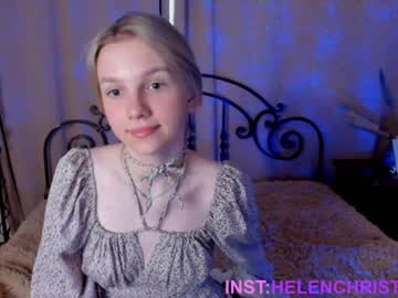 webcam couple helenchristensen live cam image #2770676