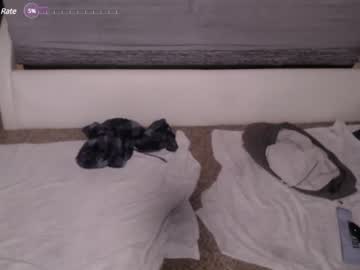 webcam couple thebrentsavage live cam image #6776905