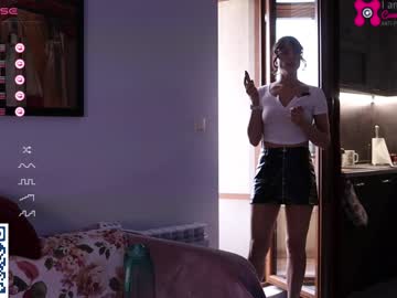 webcam couple xwithy live cam image #5599449