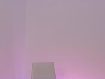 webcam girl elizabeth__gray live cam image #3365829