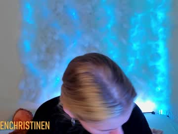 webcam couple helenchristensen live cam image #2452073
