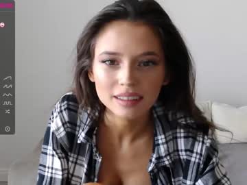 webcam girl isia_slay live cam image #955016