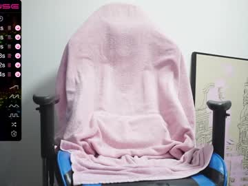 webcam man rybear69 live cam image #4518579