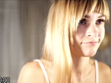 webcam girl _mirrra_ live cam image #239002