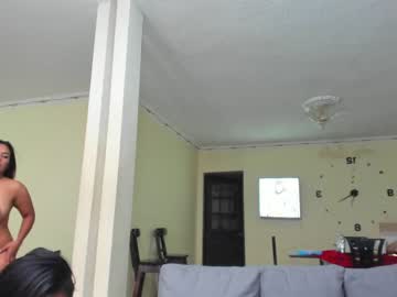 webcam couple cheeseburgerjesus live cam image #727565