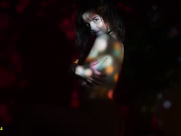 webcam girl excitease live cam image #2812085