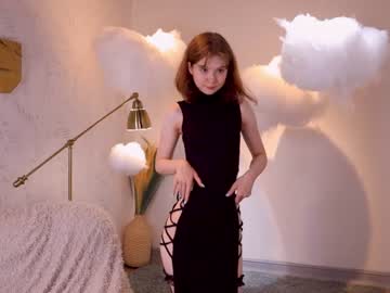 webcam girl silk_geisha live cam image #2192323