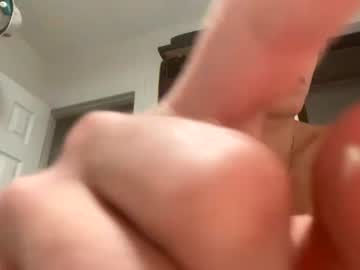 webcam man drufinn live cam image #1017559