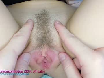 webcam girl orsonhot live cam image #1147593