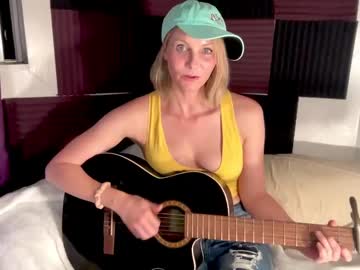 webcam girl kaileeshy live cam image #4767108