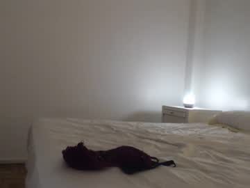 webcam couple monikfree live cam image #1425338