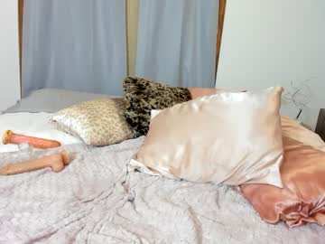 webcam girl sexxylaurab live cam image #5058564