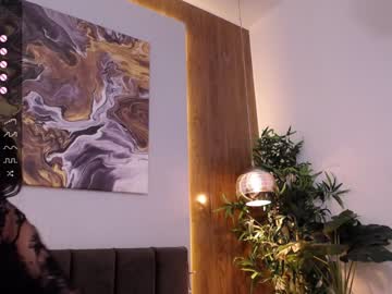 webcam girl aimeekelly_ live cam image #1549581