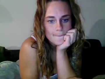 webcam girl babygirl22bb live cam image #2503584