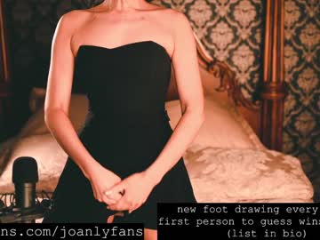 webcam girl ingennui live cam image #5783298