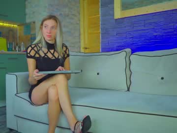 webcam couple littlesweettifany live cam image #2812441