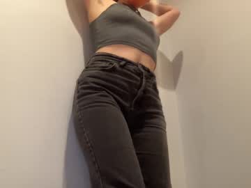 webcam girl mtn_dew_queen live cam image #220516