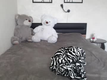 webcam girl so_candy live cam image #5046320