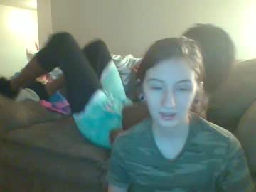 webcam couple themourningstars live cam image #1281788
