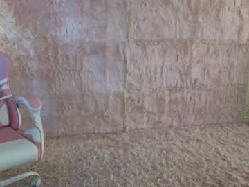 webcam girl welcome2pleasureland live cam image #5270325