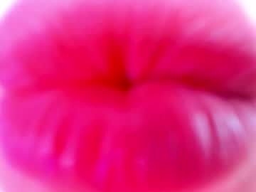 webcam girl 8a8y_nura live cam image #2130918