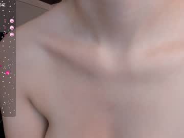 webcam girl baby_ben live cam image #6102436