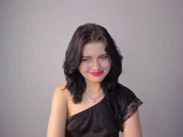 webcam girl dorio___s live cam image #5537683
