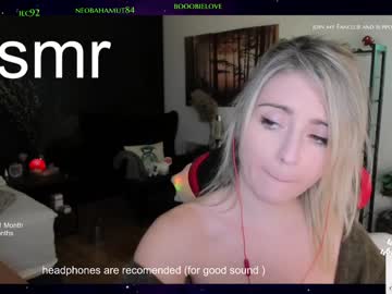 webcam girl kimilee22 live cam image #2939029