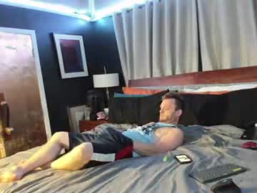 webcam man spoilsmash7 live cam image #5377