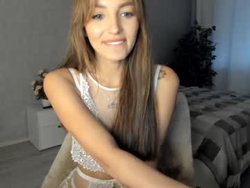 webcam girl xxx_leila live cam image #5231418