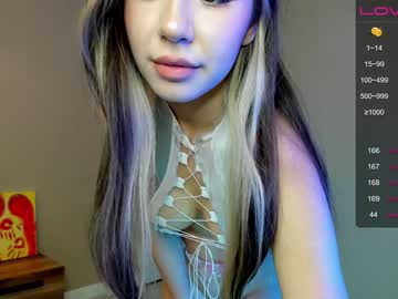 webcam girl deniseone live cam image #2103934
