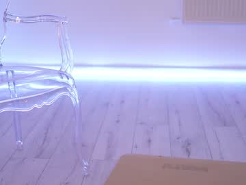 webcam girl floret_joy live cam image #6657356