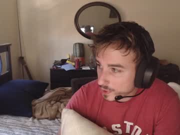 webcam man justinlaith live cam image #2227451