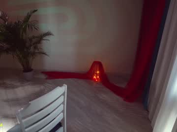 webcam girl excitease live cam image #2633185