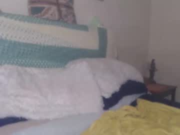 webcam girl missellaxx live cam image #635290