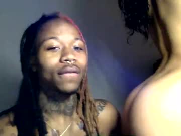 webcam couple rosegoldlibra live cam image #1891455
