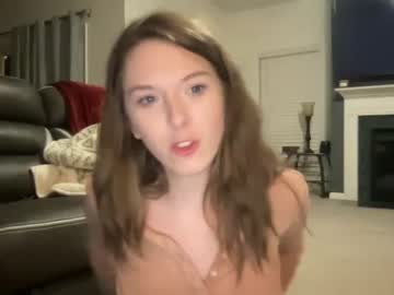 webcam girl tpink95 live cam image #945317