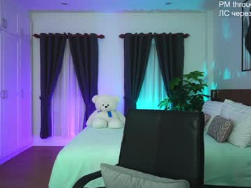 webcam girl anna_shine_ live cam image #697164