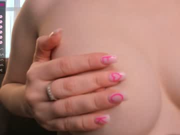 webcam girl pinkncrazy live cam image #3793640