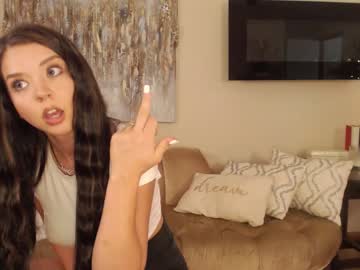 webcam girl stacimarierose live cam image #2415265