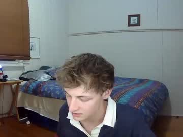 webcam man stoopidtwink live cam image #522790