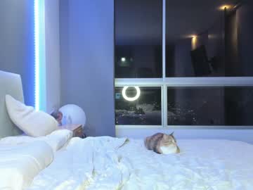 webcam girl rebeccastonee live cam image #1324391