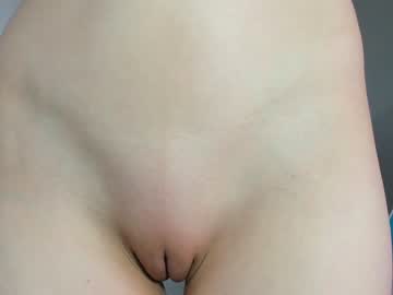webcam girl _witch__ live cam image #1801262