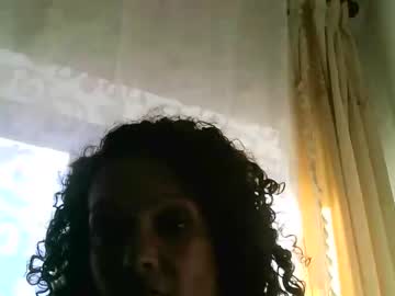 webcam girl milflucy live cam image #1558659