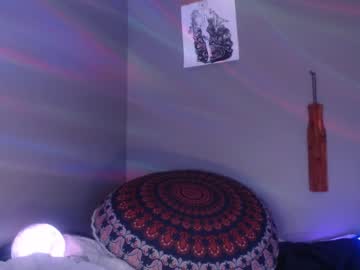 webcam girl sexybeth1248 live cam image #5036019