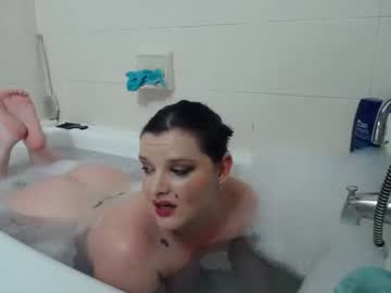 webcam couple fionnafineass live cam image #1130366