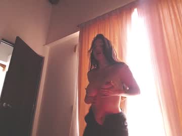 webcam girl kendalltyler live cam image #3383573