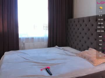 webcam girl enncandy live cam image #5016900
