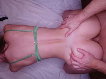webcam couple masqueradeporn live cam image #6374669
