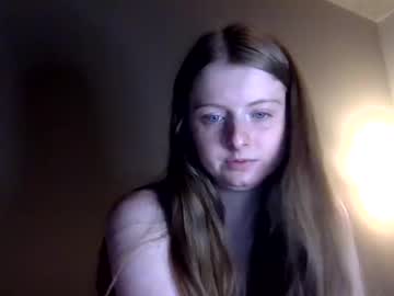 webcam girl sexystudentxoxo live cam image #3476404